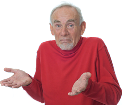 FuIuJ0O.png