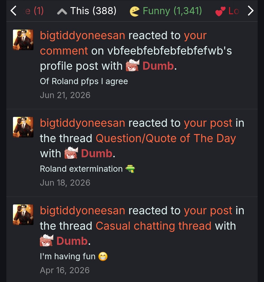 pHmuGpg.jpeg