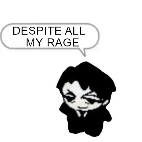 FbLEg8e.jpg