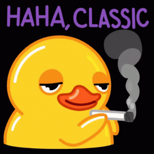23c325c2264efec9d7f41c93d11ef54a.gif
