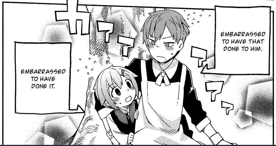 My35quB.png