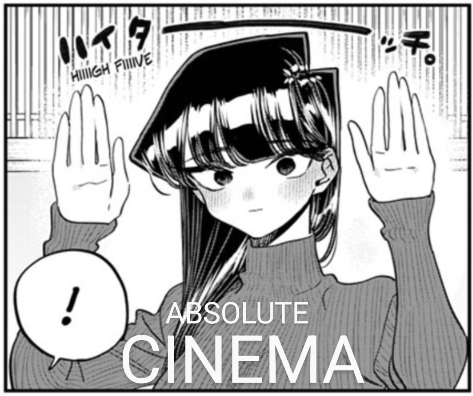 enkjg4pc82od1.png