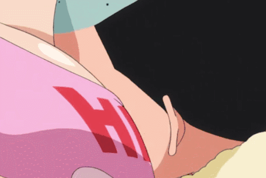 du8FiKe.gif