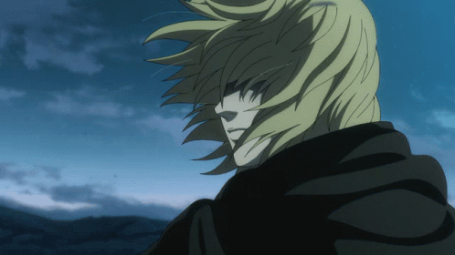 sad-anime-guy-lonely-anime-guy.gif