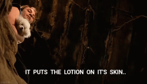 tenor.gif