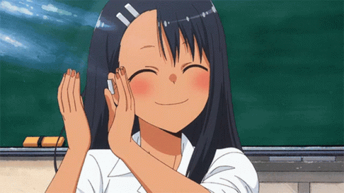 gambare-gambare-nagatoro.gif