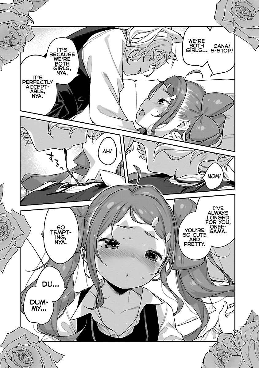 uUDZDMT.png
