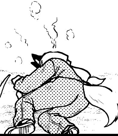 Kogane-Got-Yamchaed.png
