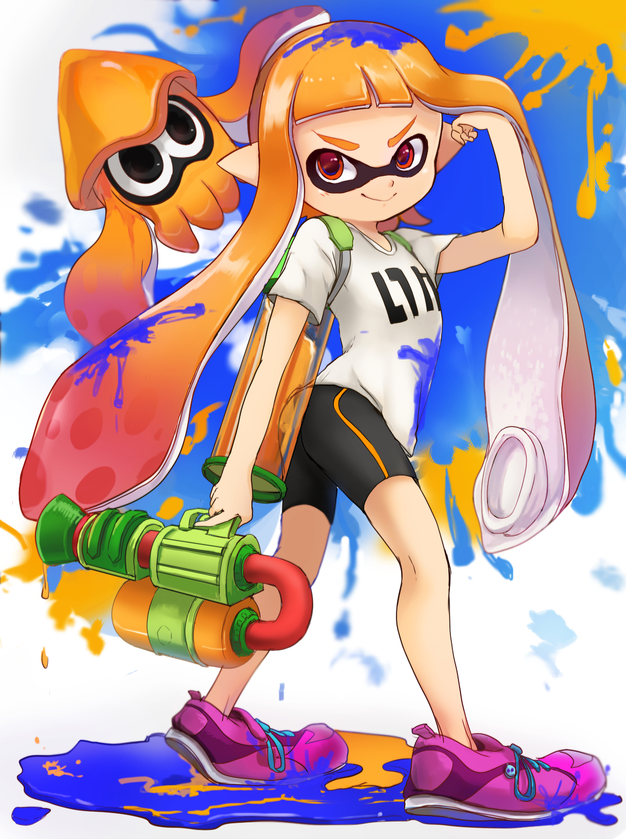 Splatoon.full.1883119.jpg