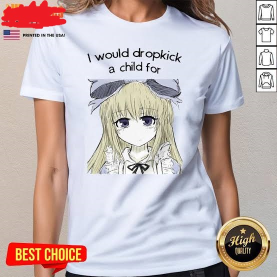 qNopKvI.jpeg