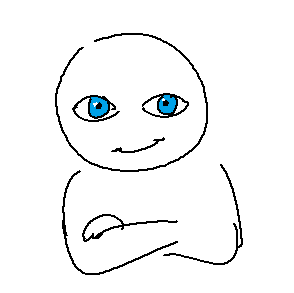 bcd