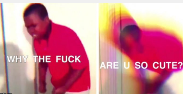 it5r9iyjqa771.png