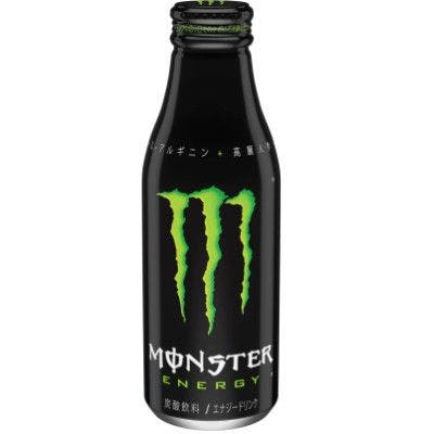 monster-energy-bottle-can-500ml-500ml-16.9-fl-oz-1.jpg