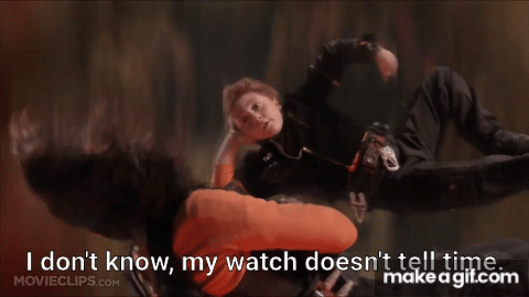jFdUP4.gif