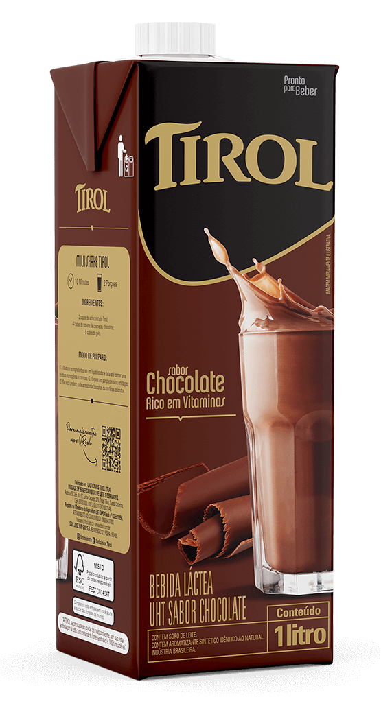 tirol-bebida-lactea-sabor-chocolate-1-litro.png