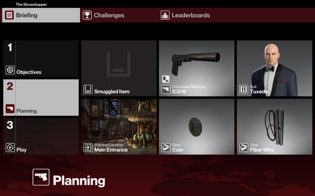 Aboutplanning.png