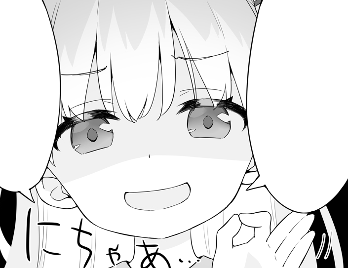 31rwlv.png
