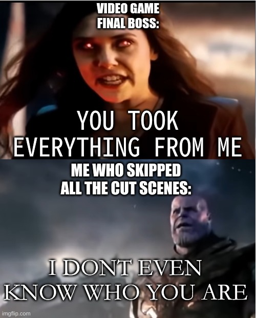 7ajf7b.jpg