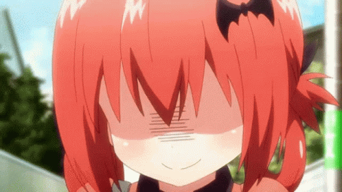 c3cfe856884c7703072198f7eea20481.gif