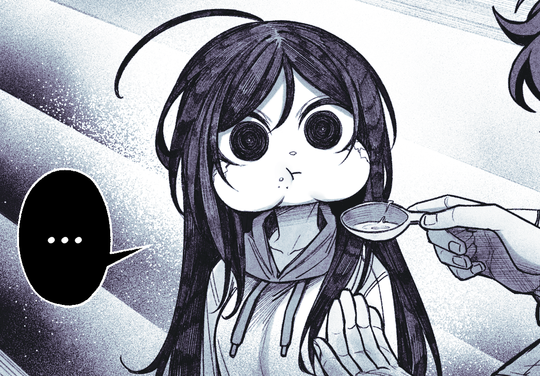 Eldritch-Chipmunk.png