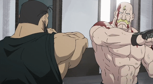86a838438ca55e52bb413d44befc4386.gif