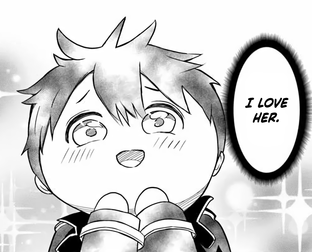 iMNFOsF.png