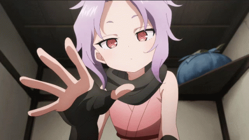 anime-grab-sazanka.gif