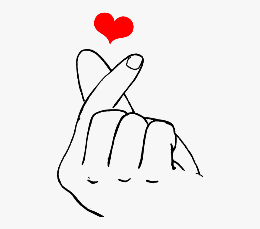 42-420864_finger-heart-heart-sign-with-fingers-hd-png.png