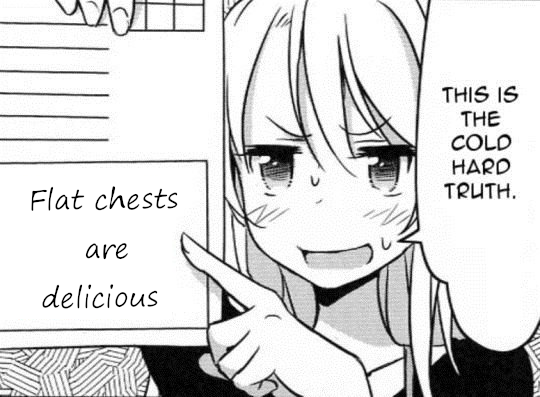 QCBwkyf.png