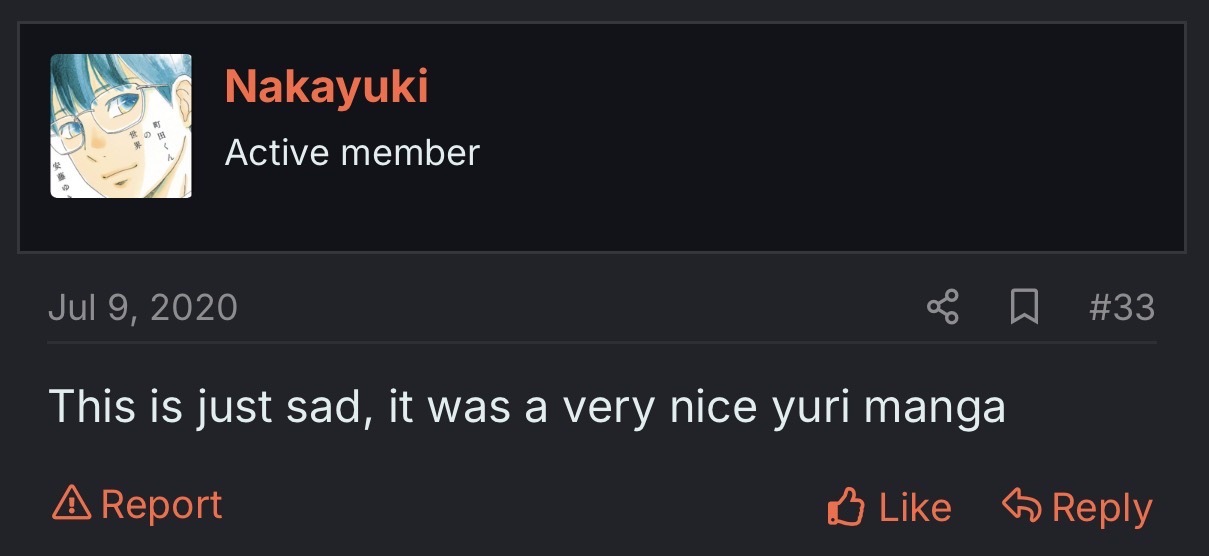 xjl0Rtu.jpeg