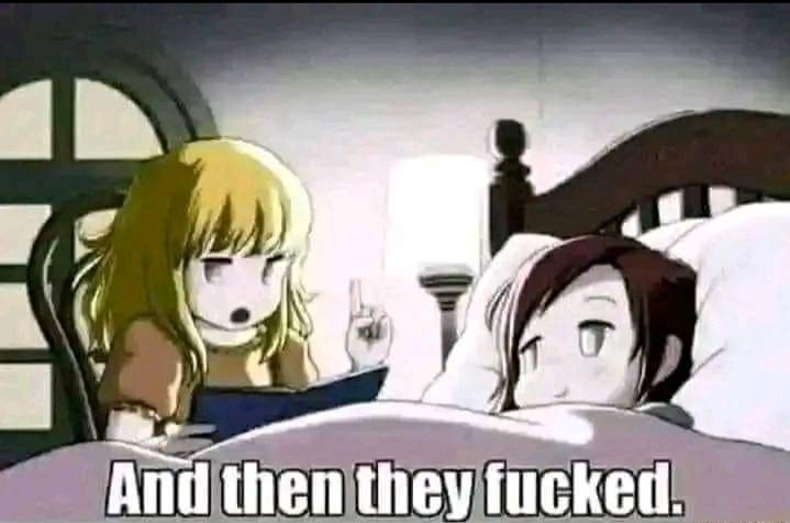 neipor.jpg
