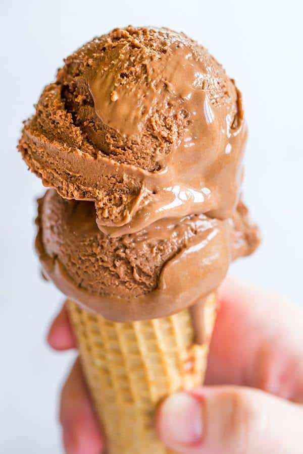 jenis-chocolate-ice-cream-17-600.jpg