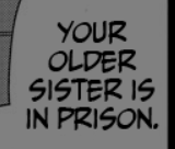 xrq6x1.png