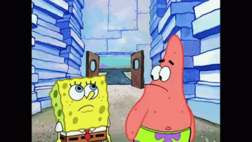 how-many-spongebob.gif