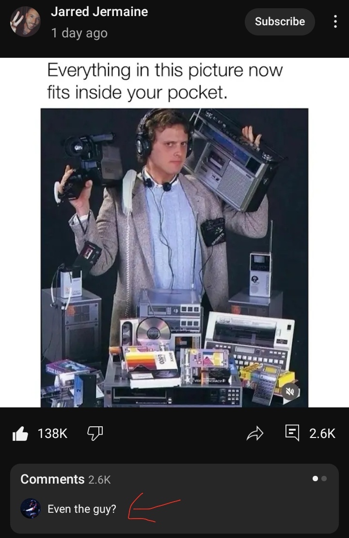 s7fj8vn.jpeg
