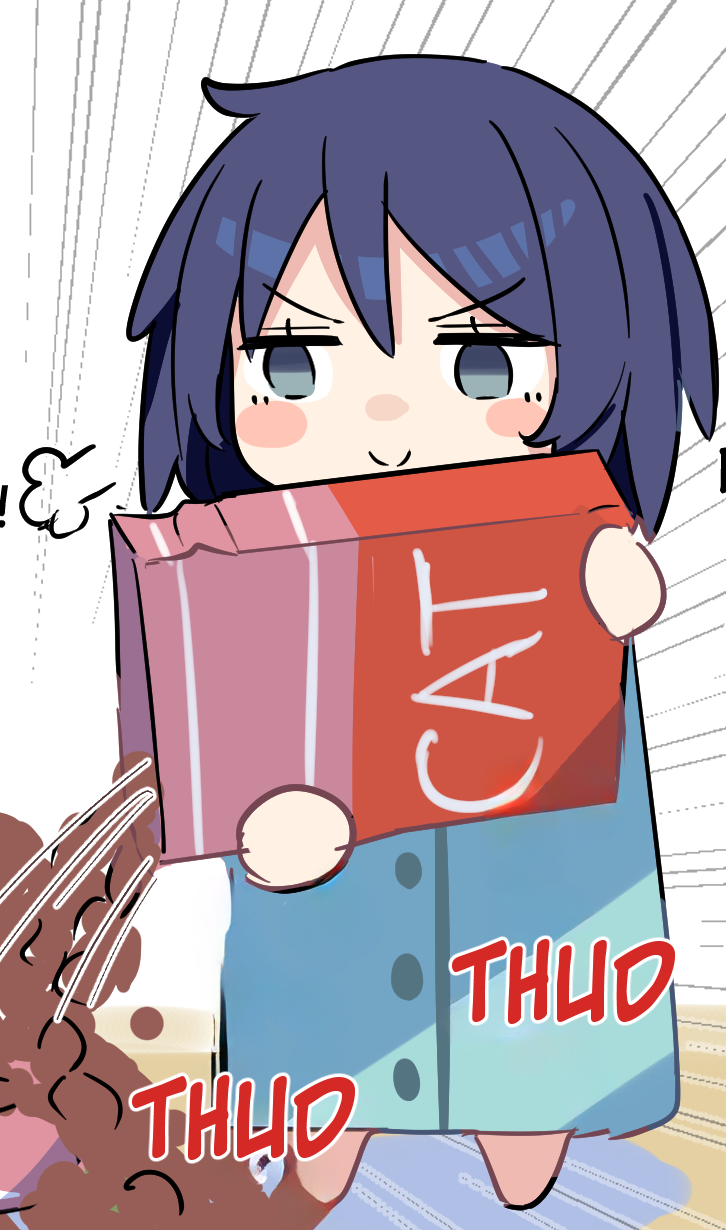 ER0Obqc.png