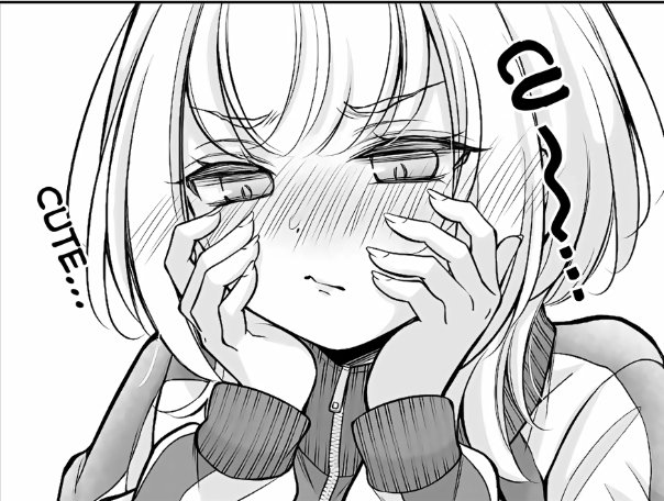 lik68lt.png