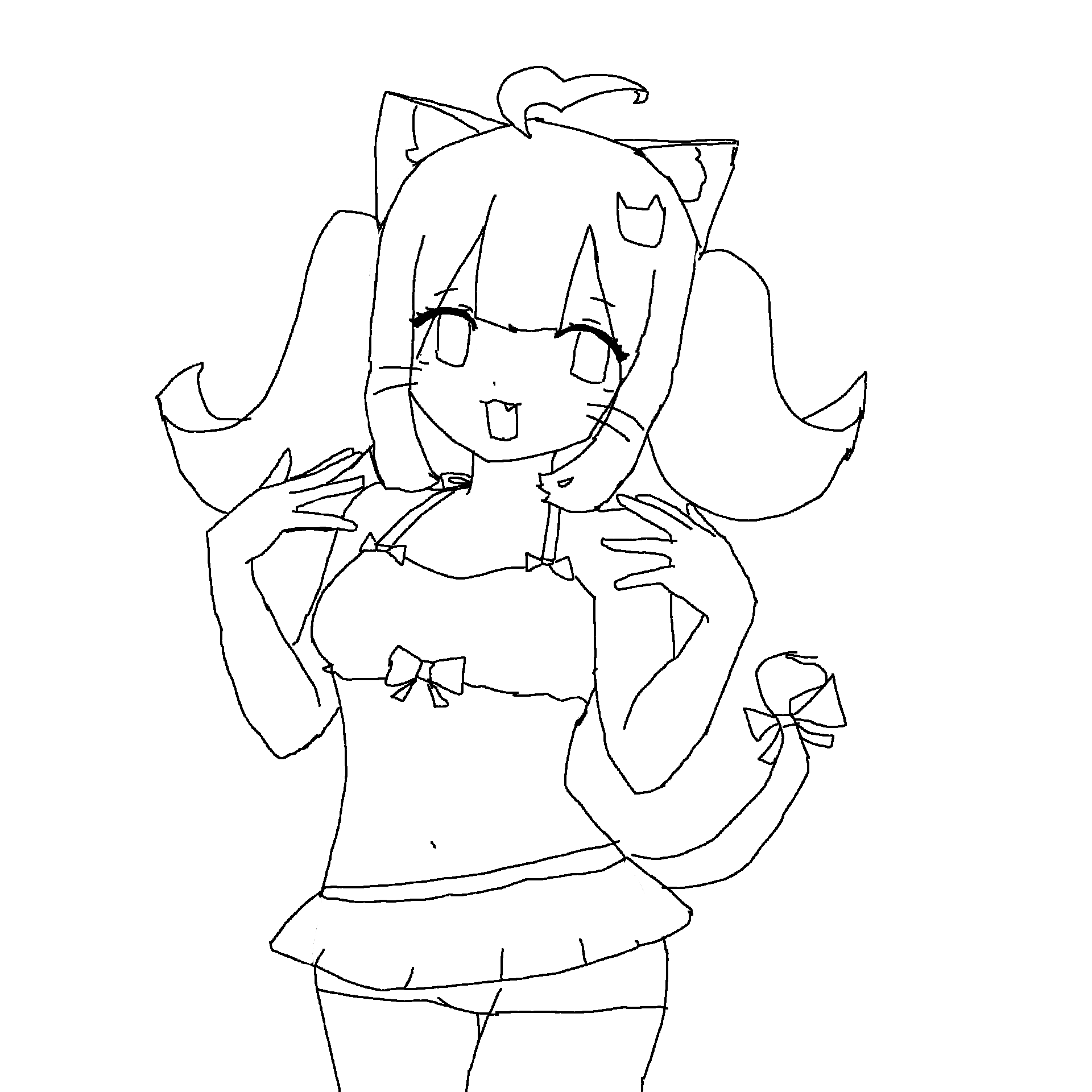 kbz4zn.png