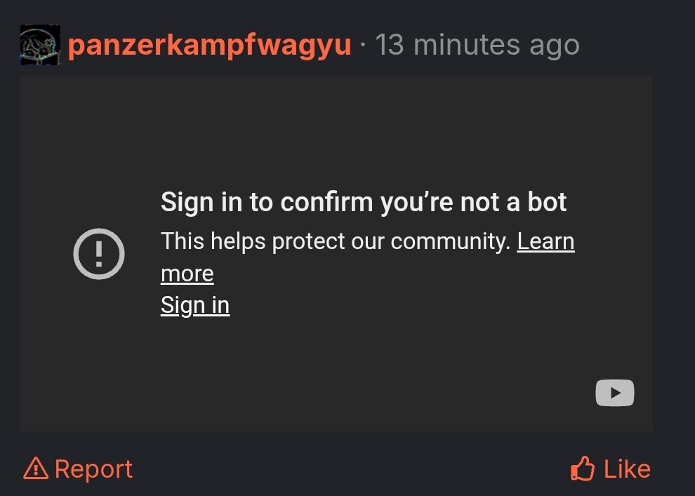 jzi0r6.jpg