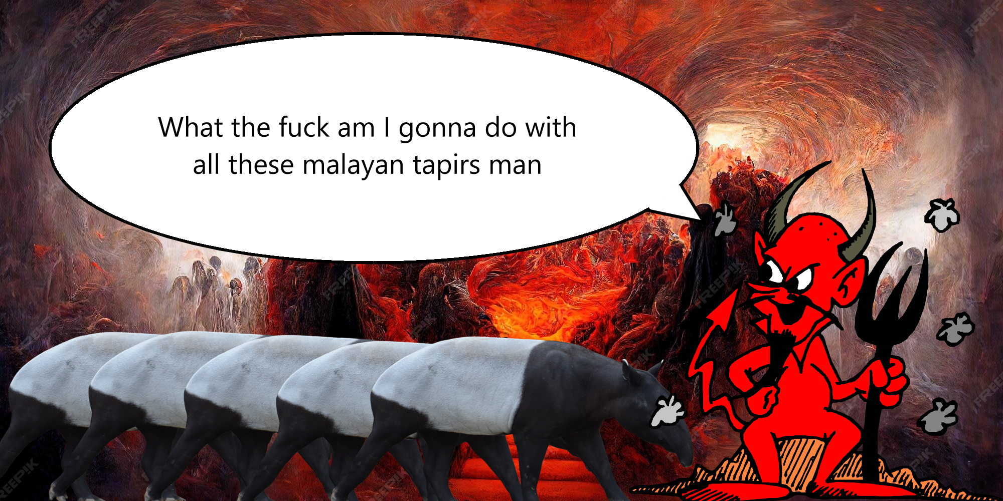 ltyytp.png
