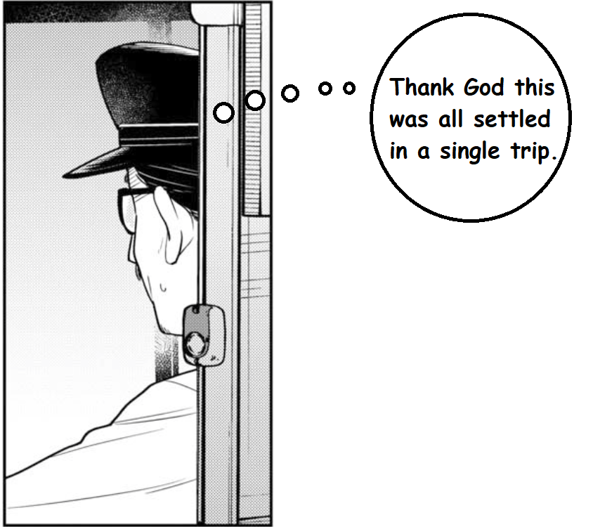 yeDMOJR.png
