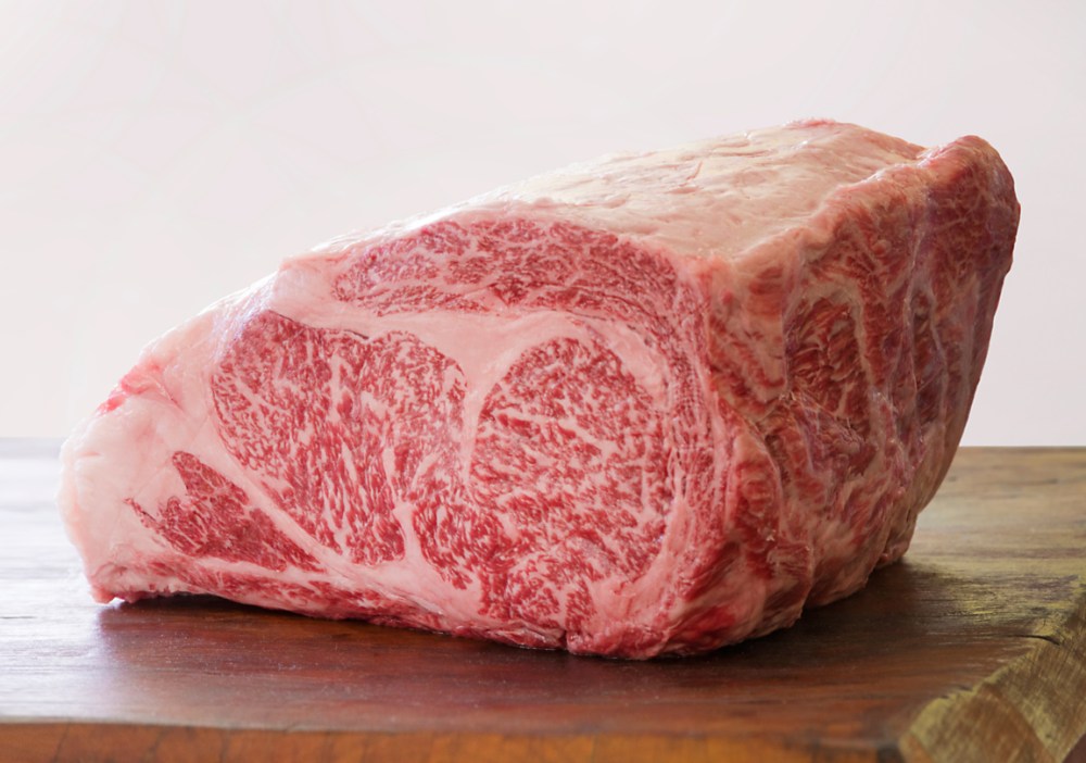 japanese-wagyu-beef.jpg