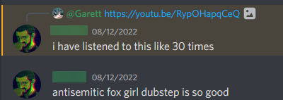 ogakrj.png