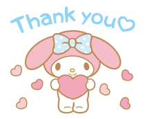 c3d2df59-b3db-427f-863e-a4dc28451d30.png