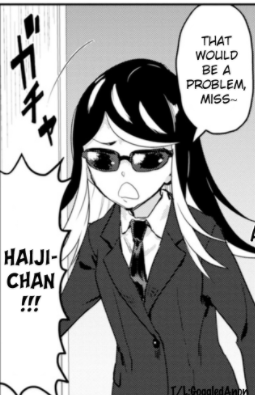 iPfLF2d.png