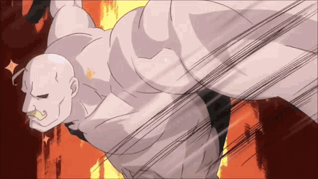 fma-fmab.gif