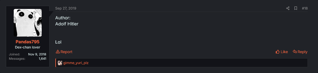 KjNd1YC.png