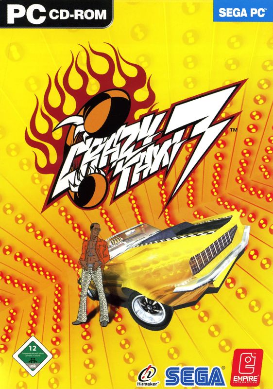 4799884-crazy-taxi-3-high-roller-windows-front-cover.jpg