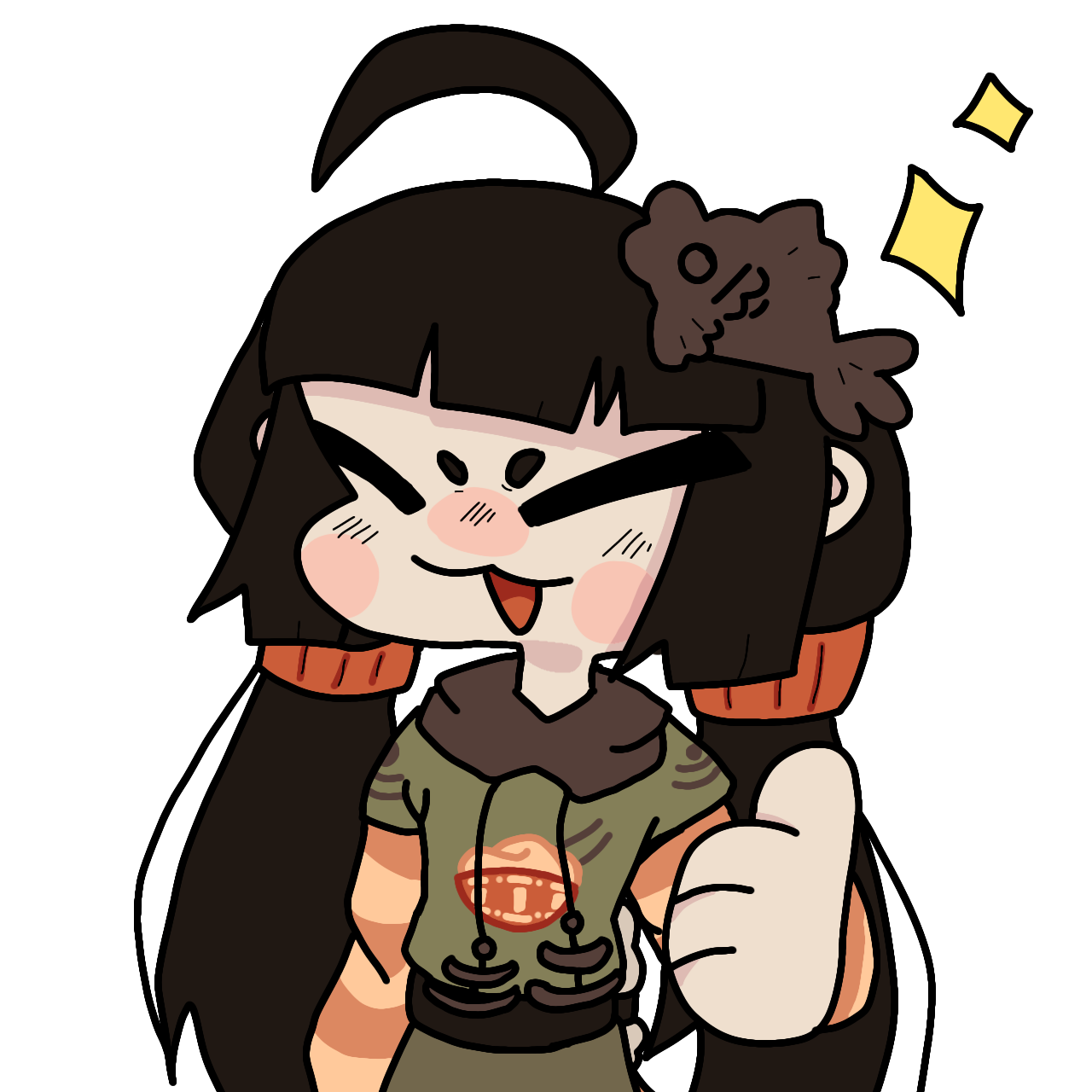 86082232_pJCKe86OovkXE9R.png