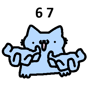 nub-nub-cat.gif